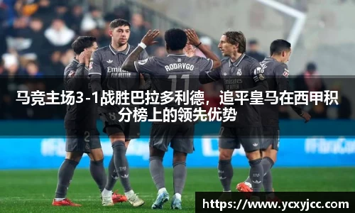 u8国际官网