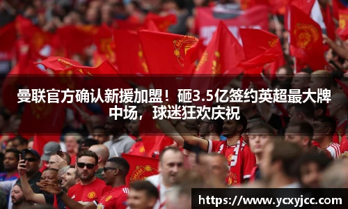 更省心娱乐」
