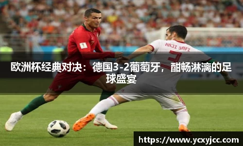 更省心娱乐」