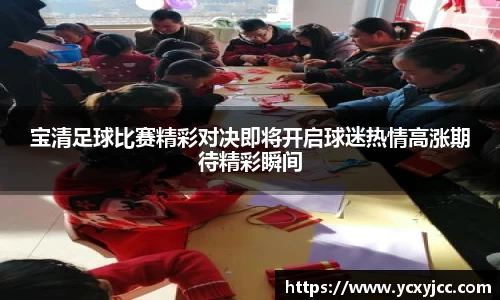 更省心娱乐」