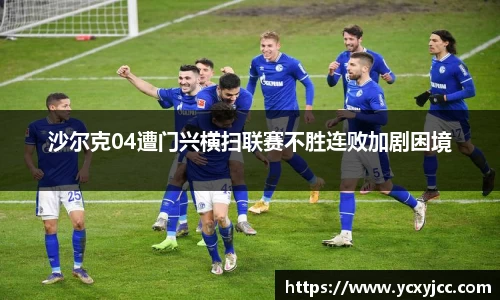 u8国际官网