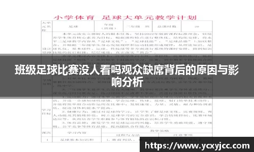 更省心娱乐」