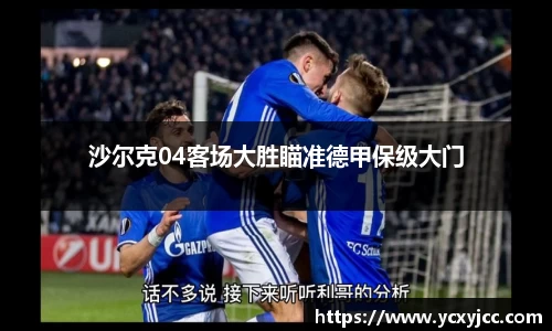 u8国际官网