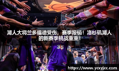更省心娱乐」