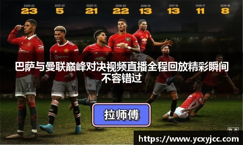 更省心娱乐」