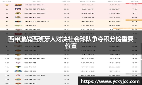 更省心娱乐」