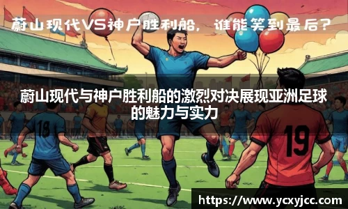 u8国际平台