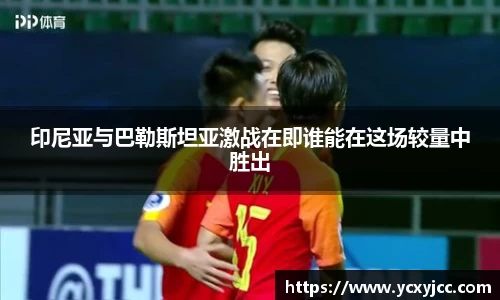 更省心娱乐」