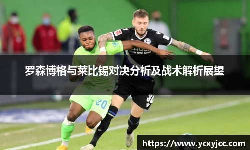 u8国际平台
