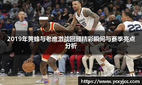 更省心娱乐」