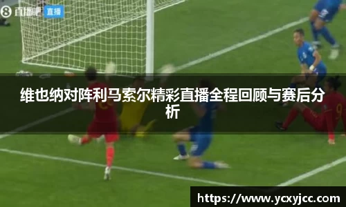 u8国际官网