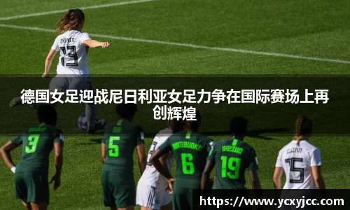 更省心娱乐」