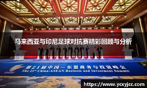 更省心娱乐」