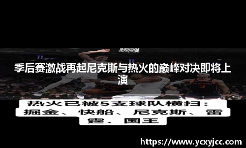 更省心娱乐」