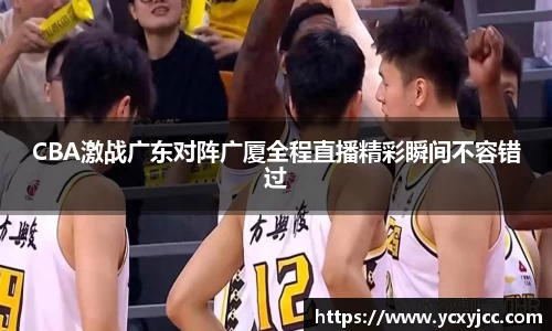更省心娱乐」