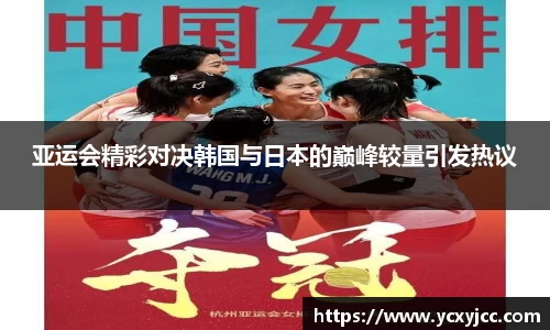 更省心娱乐」