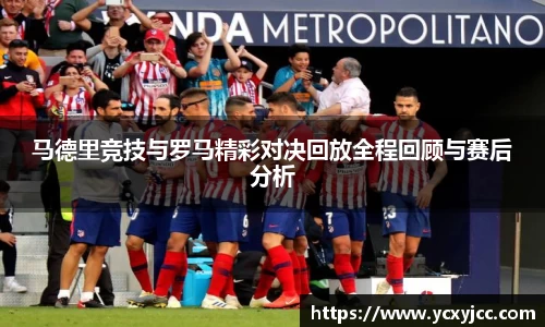 更省心娱乐」