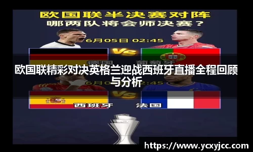 u8国际官网