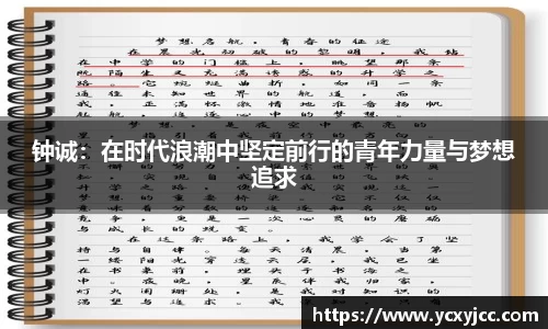 更省心娱乐」