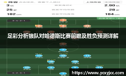 HOME-U8国际「强保障平台