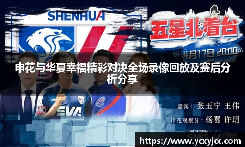 更省心娱乐」