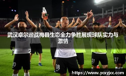 武汉卓尔迎战梅县生态全力争胜展现球队实力与激情