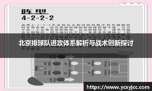 u8国际平台