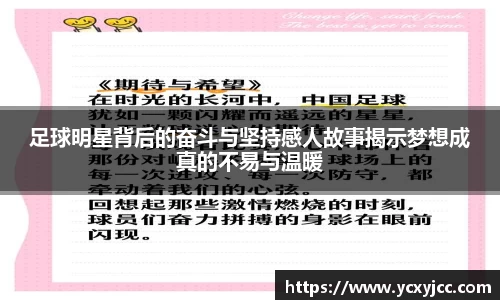 更省心娱乐」