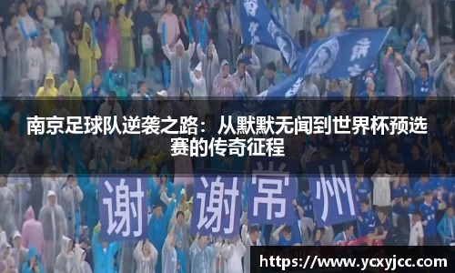 u8国际平台
