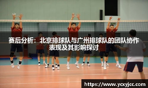 u8国际平台