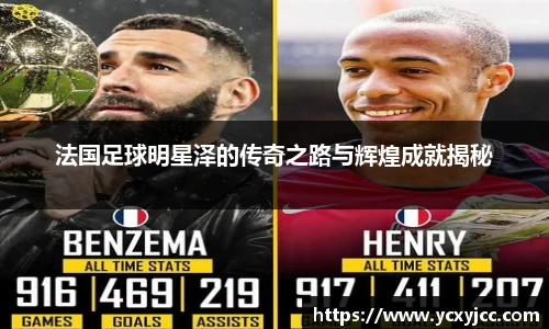 u8国际平台