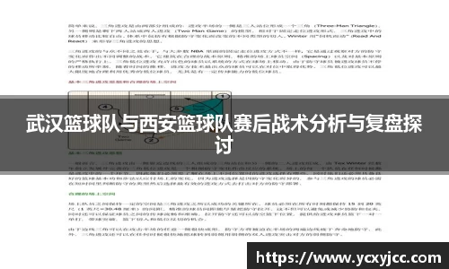 u8国际官网