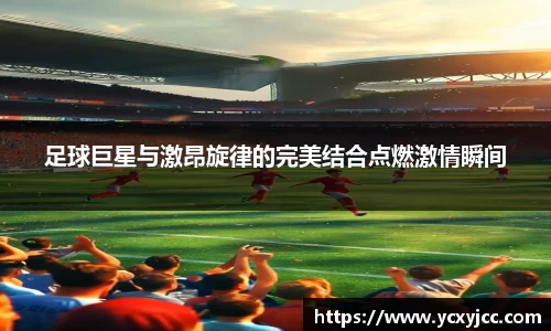 u8国际官网