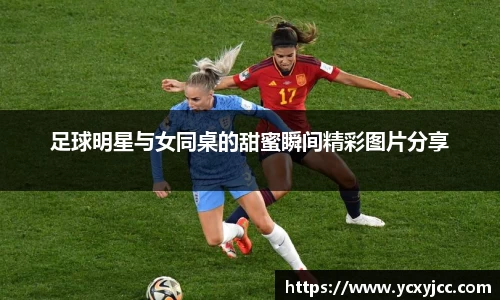 u8国际官网