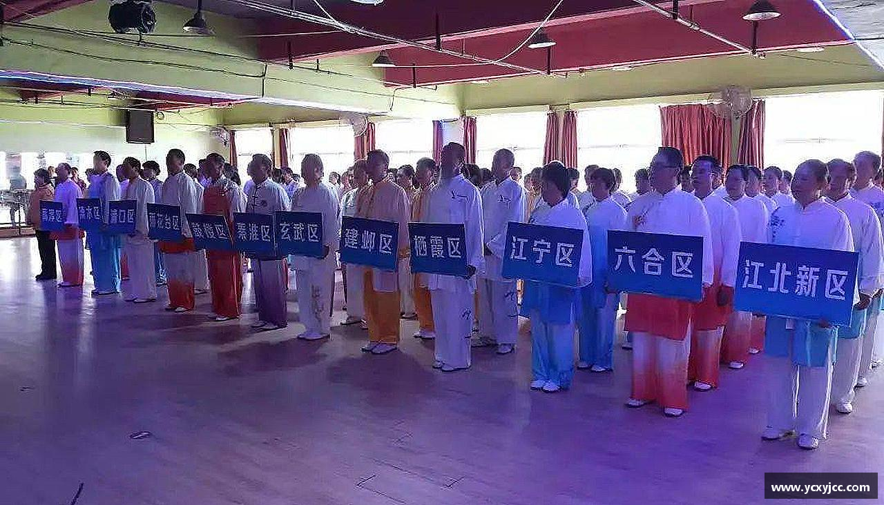 热血奔跑，青春绽放